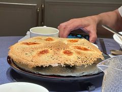 -狮王府淮扬菜(万象城店)