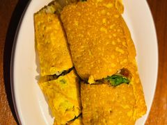 -飞阳铁板烧(ME TOWN购物中心店)