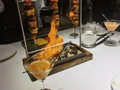 -王品牛排(常州吾悦广场店)