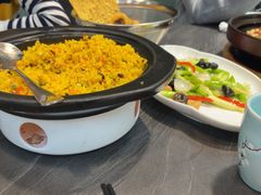 -紫泥369粗粮季(四牌楼店)