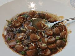 -和记小菜(名品店)