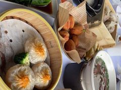 -胜记酒家·风味线(南山花园城店)