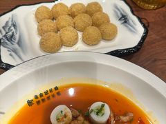 -树厨地道黔菜(凯里韶山南路店)