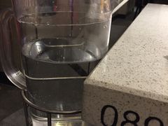 -海底捞火锅(航洋城店)