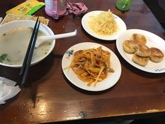 -和生记牛肉火勺店(汇兴家园店)