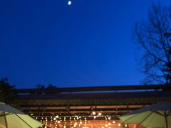 -云里小坐·小院里·团建·宴请·下午茶(三圣乡店)