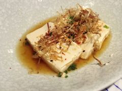 -梅筑·创意料理(王府井百货店)