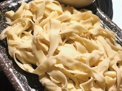 -哈拉海和牛主题餐厅(哈西店)