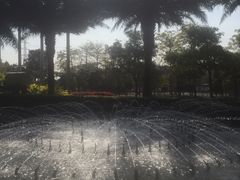 -广交会威斯汀酒店