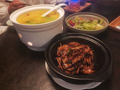 -瓦库茶馆17号(海汇港店)