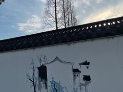 -新太二·鲜料川菜(晶耀前滩店)