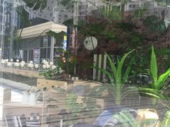-中海环宇荟