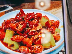 -铁人烧烤(民联C区店)