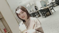 -Kraemer paris·苏豪路易士·嘉玛发廊
