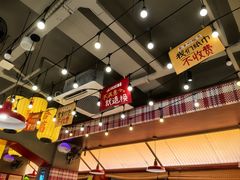 -谭十三大排档·18年老字号(船山路总店)