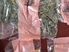 -上海市嘉定区中医医院
