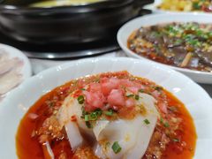 -渔水湾(小河店)