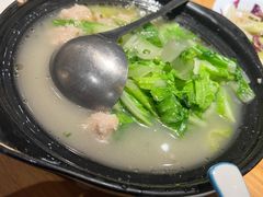 -徐小姐地锅鸡(铜山万达店)
