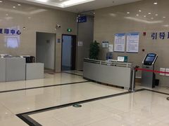 -上海市宝山区房地产交易中心-地下停车场