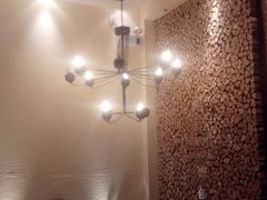 -鸣记脆皮烤鱼(岐山路店)