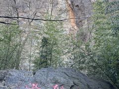 -狼山风景名胜区