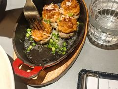 -西堤牛排(北京国瑞店)