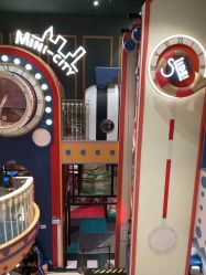 -meland亲子乐园(深圳领展中心城店)