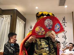 -苏浙徽·农家大院(吴江中山南路店)