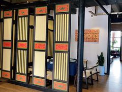 门面-院8里·小乐园家常味川菜(鹭洲里店)