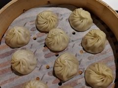 -鼎泰丰(46th street)