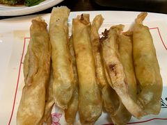 -天禧(西溪店)