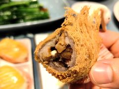 -北园酒家(小北路店)