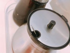 -苏晓玥·手作江南小吃(深圳北站店)