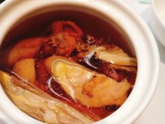 醉鸡-上海老饭店(北京分店)