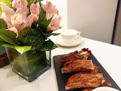 -闻见中国海南菜(K11店)