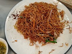 -粤西稻里(富力路店)