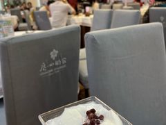 -广州酒家(昌岗地铁站店)