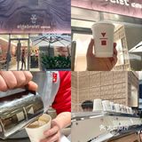 巧克力控必冲🍫求你们快去喝代数学家！