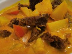 -紫阳家宴(源深店)