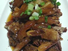 -春熙小馆(乘风庄店)