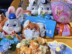 -寰映影城(朝阳合生汇杜比影院店)