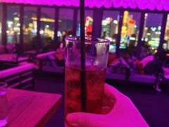 -罗斯福色戒酒吧(外滩店)