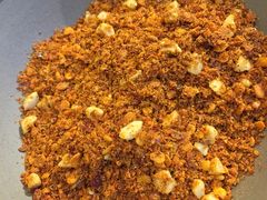 -周幺妹重庆老火锅(银泰城总店)