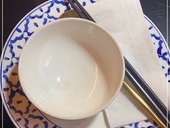 -金泰兰忆暹罗·东南亚餐厅(城西银泰店)