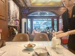 -三玛璐酒楼(汉口路店)