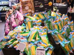 -Olé精品超市(上海虹桥南丰城店)