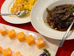 -徐记私厨(半淞园路店)