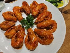 -顺风汤馆·广府粤菜(江宸天街店)