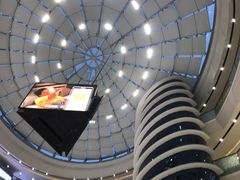 -万达广场(南京江宁店)