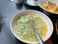 -凤凰湘语(浦东旗舰店)